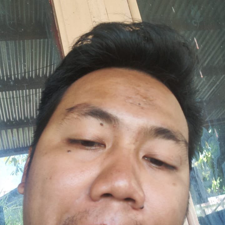 All waweng tweet media