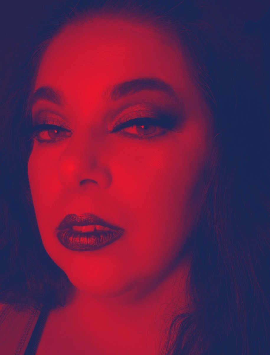 Llana_D (@llana_damon) on Twitter photo Here's a sneak peek at the look from Monday's video, who's ready???β€β€β€π Here's a sneak peek at the look from Monday's video, who's ready???β€β€β€π