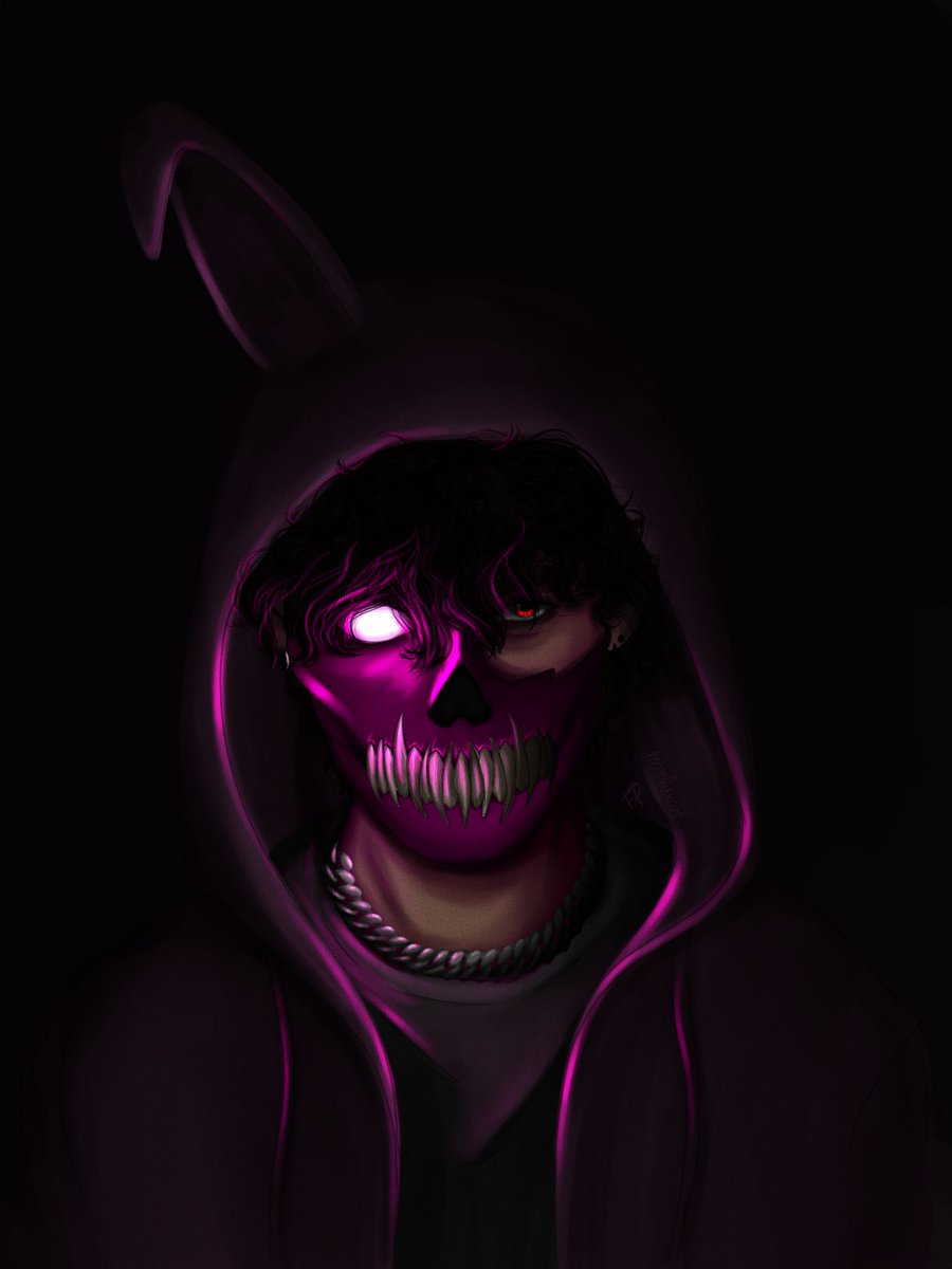 bIackthxrn's tweet photo. Ear bunny hoodie and cat ears hoodie!

[ #corpsehusband #corpsehusbandfanart #corpsehusbandart #CORPSE @Corpse_Husband @CORPSE ] https://t.co/ybDW7YW5ZD