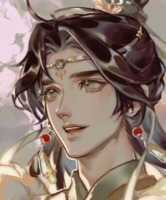 huachengzhuist's tweet photo. they look so good together https://t.co/DuDYlQLUKc