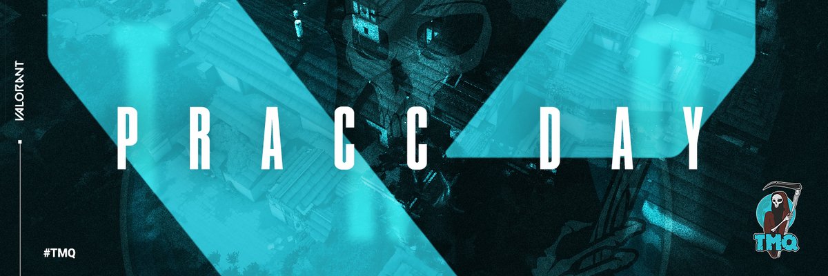 TMQVAL's tweet image. Only 2 days until 🇷🇺@valorantesports CIS Challenger 1 Stage 2🥶
"Literally yesterday" we failed 1/32, after a couple of days we are back in action. We definitely have something to prove to everyone, something to show you, so let's give our best at now :)

#TMQ #Valorant #Praccday