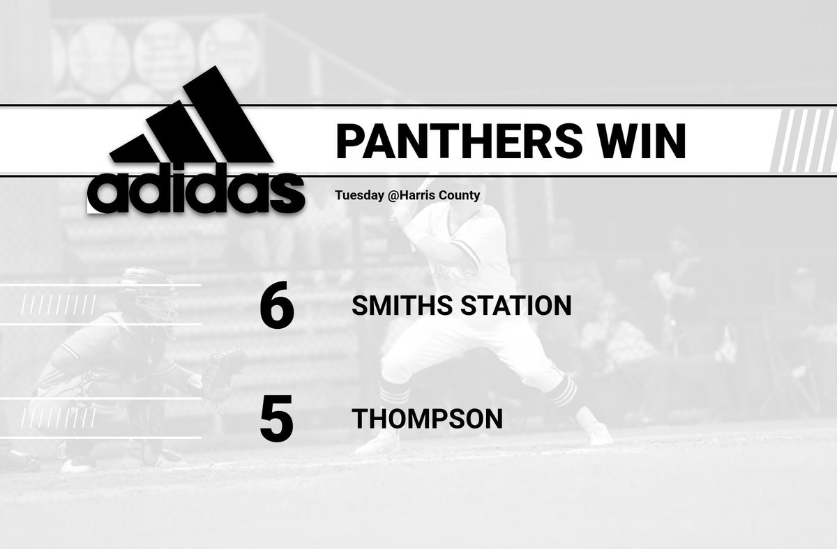 Promote Be discouraged Refurbish adidas hangar sale 2019 oil Equip easy