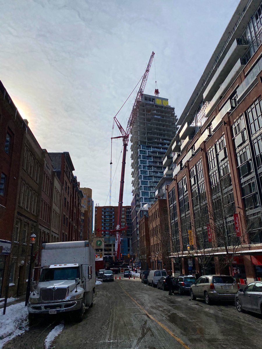 Harhay Developments tweet media