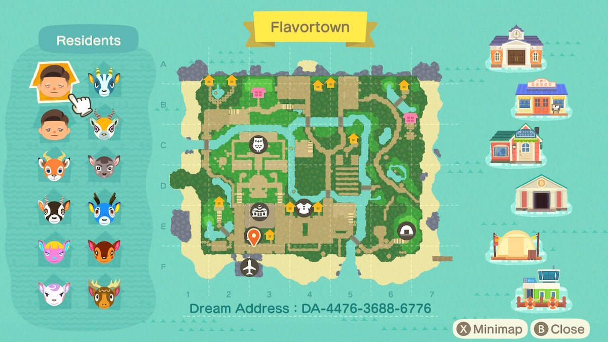 toad_slick's tweet photo. #AnimalCrossing #ACNH #NintendoSwitch https://t.co/FdjPNmXEl7