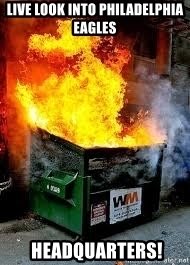 phillyphilly_sp's tweet photo. If you haven’t heard by now, the Eagles made a trade last week. The boys are back to discuss it and much more. #PPSP 

https://t.co/1eLAFPTWdS https://t.co/1N9hjthCV1