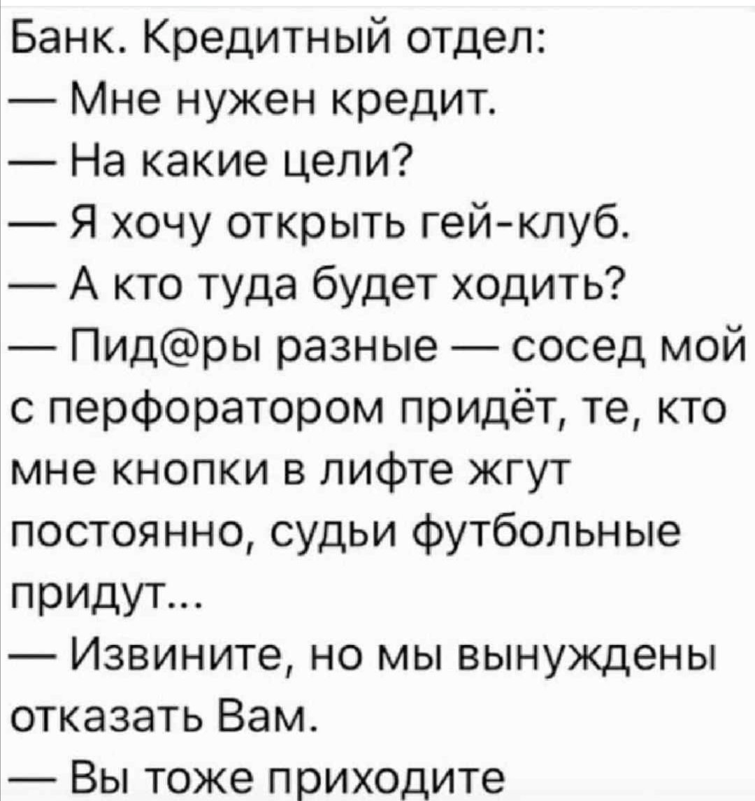 sasha241's tweet photo. https://t.co/QfdYFpFFVw