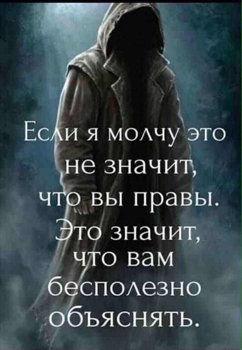 sasha241's tweet photo. https://t.co/bz02Ac4tSp