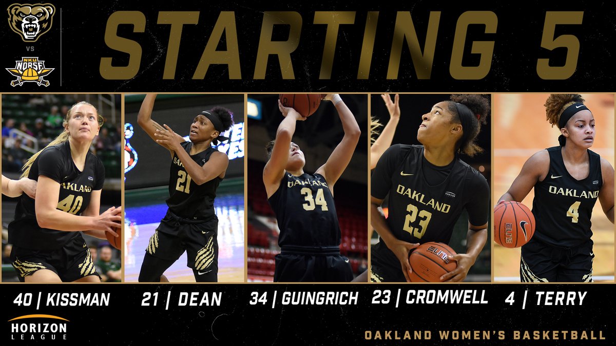 All SENIORS in the starting 🖐️ on SENIOR DAY!!