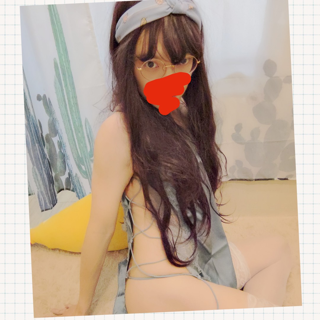 Anna764370's tweet photo. 沒露點偶爾也要來一下(>0<；) https://t.co/8qSoov0wqi