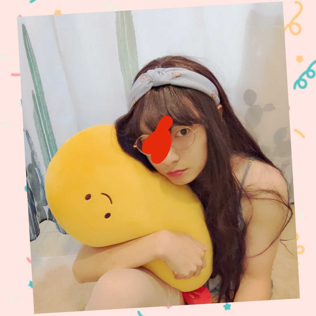 Anna764370's tweet photo. 沒露點偶爾也要來一下(>0<；) https://t.co/8qSoov0wqi