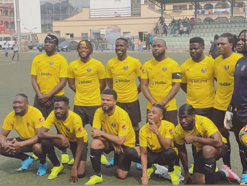 realviva__'s tweet image. Puma😻😻. Wizkid dey influence💃🏾💃🏾