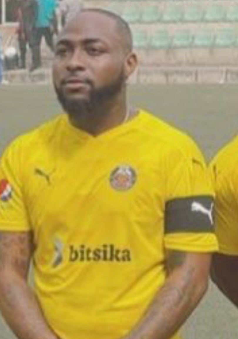 realviva__'s tweet image. Puma😻😻. Wizkid dey influence💃🏾💃🏾