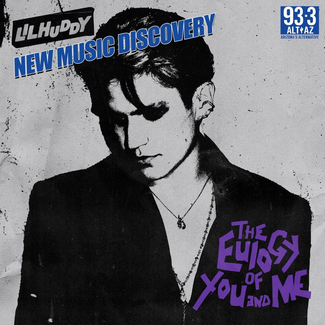 altaz933's tweet photo. Hope you're enjoying our New Music Weekend on ALT AZ! Check out some of the new songs from @modsun and @avrillavigne, @weathersband, @iamdesrocs, @lilhuddy and more here:  https://t.co/NHalkD8wzb https://t.co/cumXu52jFo
