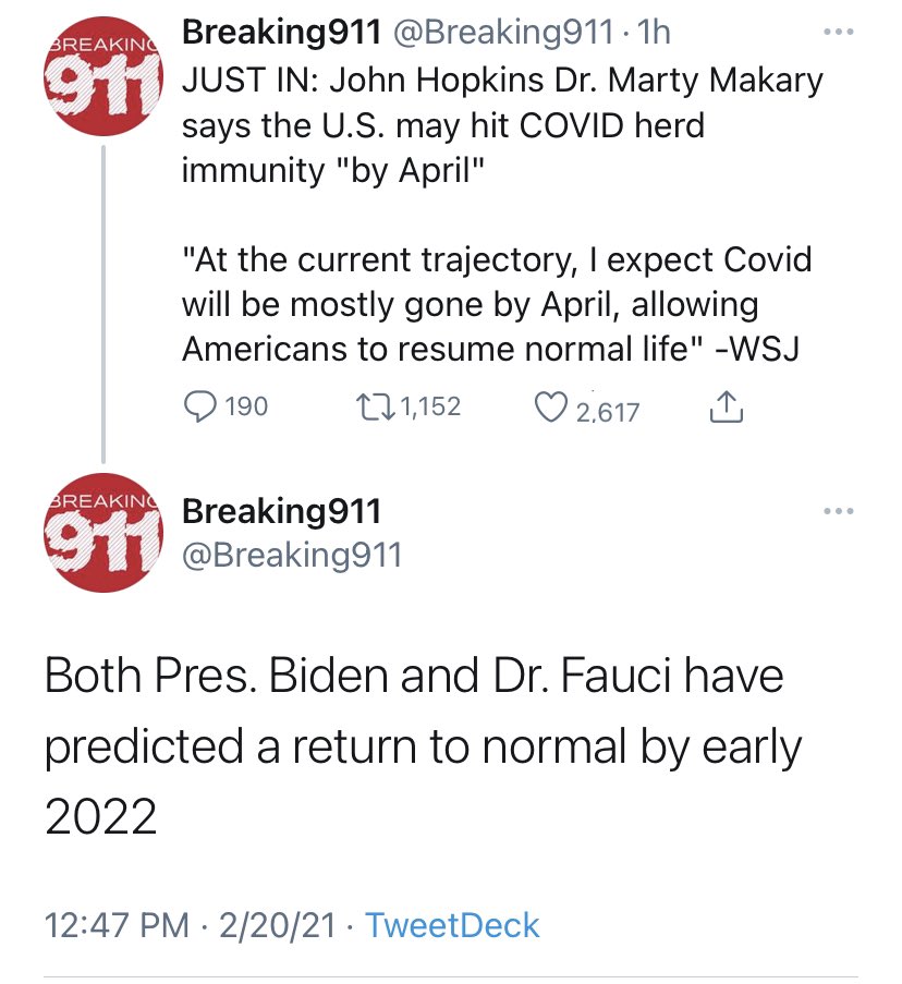 Tobiñ tweet media