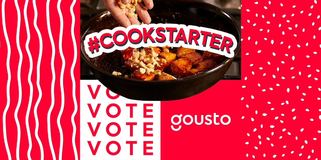 *VOTE NOW*VOTE NOW*VOTE NOW*😛 - eepurl.com/hq9jcn