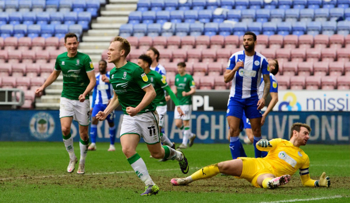 Anthony Scully tweet media