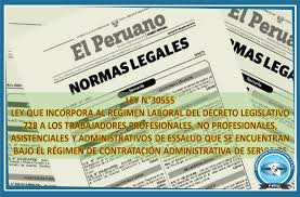 hscyet6's tweet photo. Los Trabajadores CAS de Essalud pedimos el dialogo @TaniaRodasAPP
@FioreMolinelli @sinassc728
 y el cumplimiento de la Ley 31125 en su 4ta disposicion transitoria, el reconocimiento y justicia a tanta labor sacrificada en 1era Linea, pase CAS a 728 #CasNuncaMasEnEssalud https://t.co/35H0pqlNUo