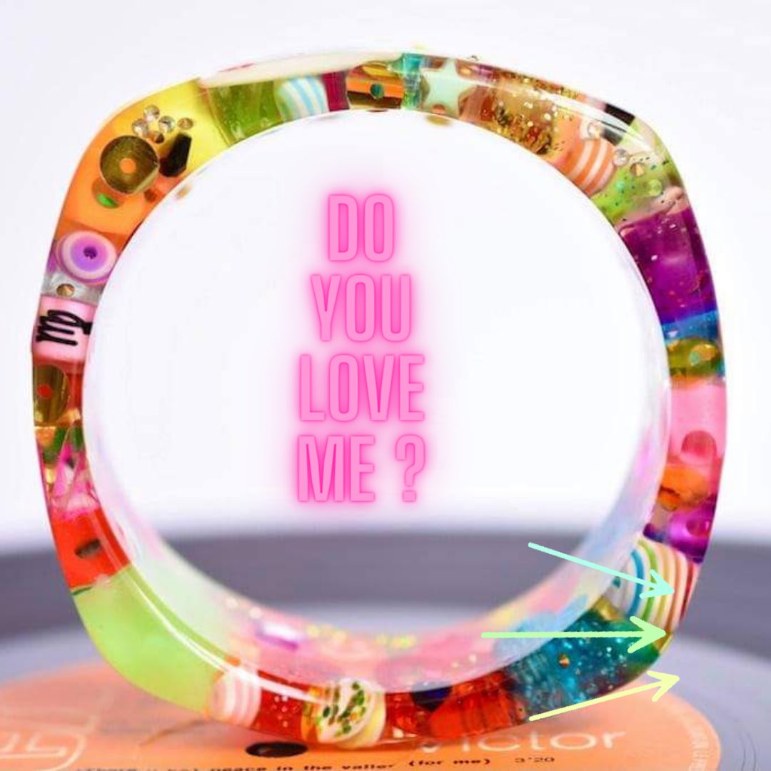 bordelinparis's tweet photo. 80s bangles β€οΈπOn Line π₯€nowπ#80sgirl #80swomen #80s #90sLove #80slove #women #Pop #popjewelry #popbeaded #bangles #vintage #popstyle #popbangles #pop2021 #popmaster #popcheckered #resinart #resinjewelry #bangleoftheday https://t.co/OCpzSprvFG
