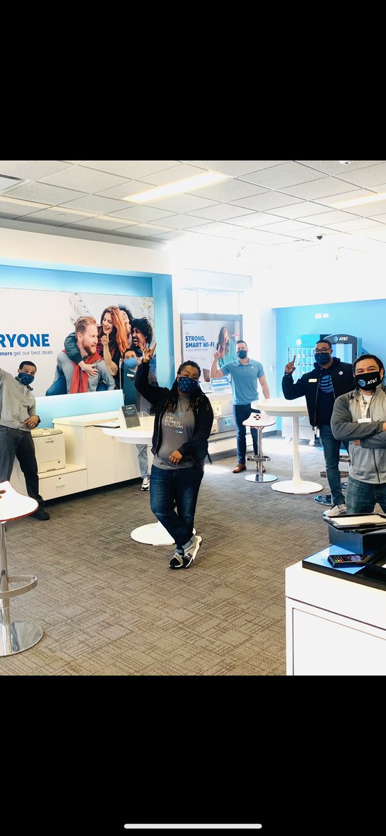 bryanawill24's tweet photo. @CopelandJKyle came here with some amazing energy today!! We enjoyed you sir!! #Movefast #Fighttothetop @LandonWilliams_ @Zachary_NTX https://t.co/LwNsbmEntL