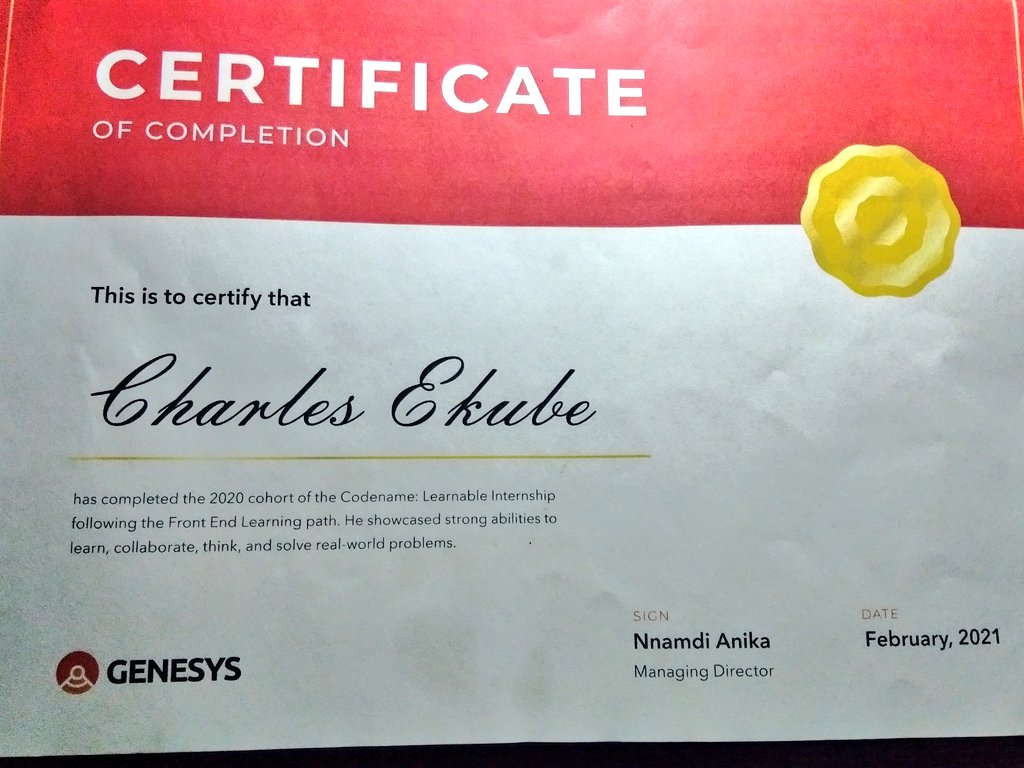 BobbiSirr's tweet photo. #weareGenesys #learnable20 ❤️❤️❤️💪🏿💪🏿💪🏿💪🏿 @genesystechhub https://t.co/6Bhx2zsF6C