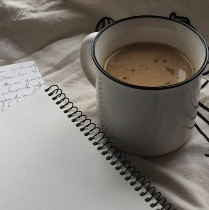 ً (@diortints) on Twitter photo 