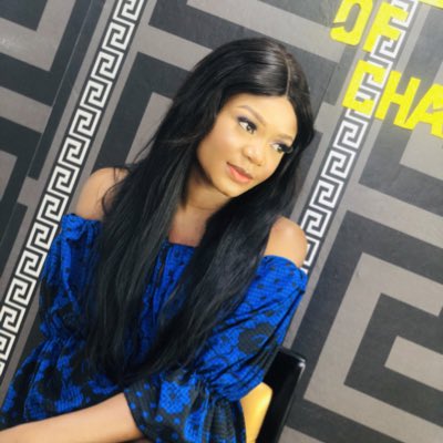 estheredeh8's tweet photo. #NewProfilePic https://t.co/4PObWNClzS