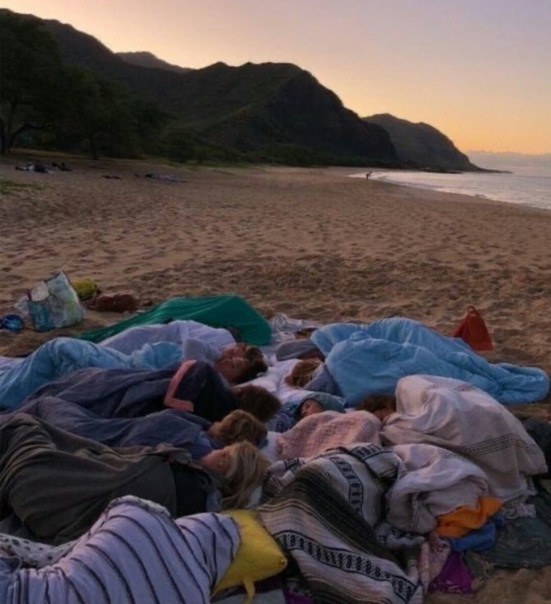 bunu yapmadan ölmek istemiyorum