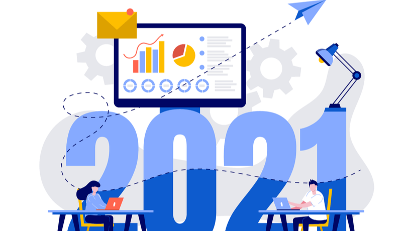 mbruceabbott's tweet image. Top 16 Benefits Of eLearning For Learners dlvr.it/Rt7Pv0 #eLearningBasics #eLearningBenefits #eLearningBestPractices