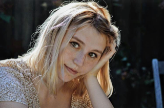 Introducing Charlie Jackson a student &amp; performer in "EQUalITY" directed by Oanh Nguyen NOW streaming On-Demand! This intimate, student-created production explores their personal stories in connection to the BLM &amp; BIPOC movements. Get your ticket NOW at tickets.chapman.edu!🎭