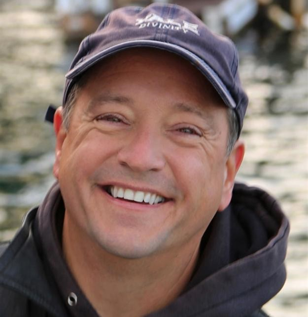 peterpanagore's tweet photo. I invite you to join me tomorrow on YouTube for my weekly, live, Not Church program starting at 10am EST! →https://t.co/kyigSM7F4O #notchurch #peterpanagore #liveevent https://t.co/2d5opGayaG