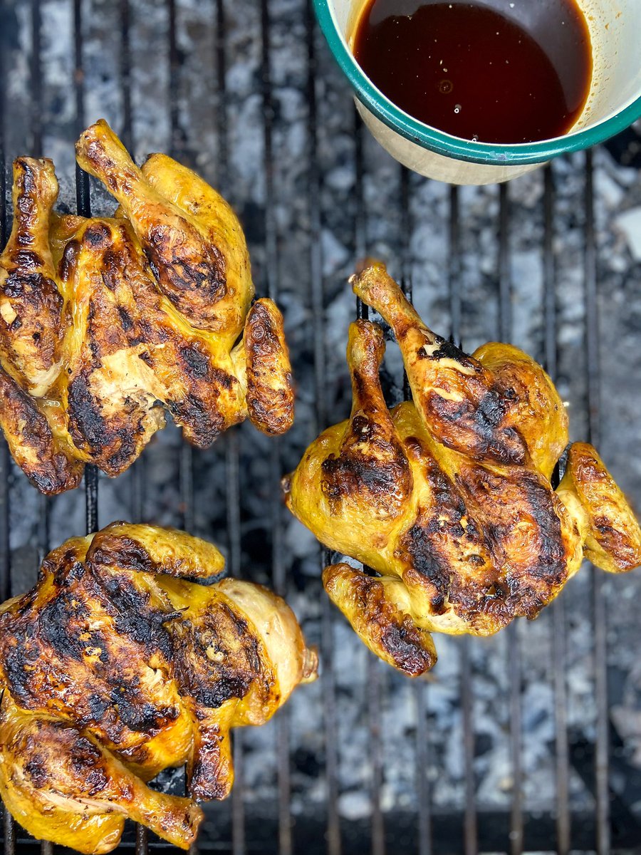 7up Poussin

@TomBrayBBQ