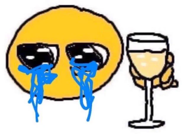 watching horimiya ep 7 and then watching sk8 the infinity ep 7 