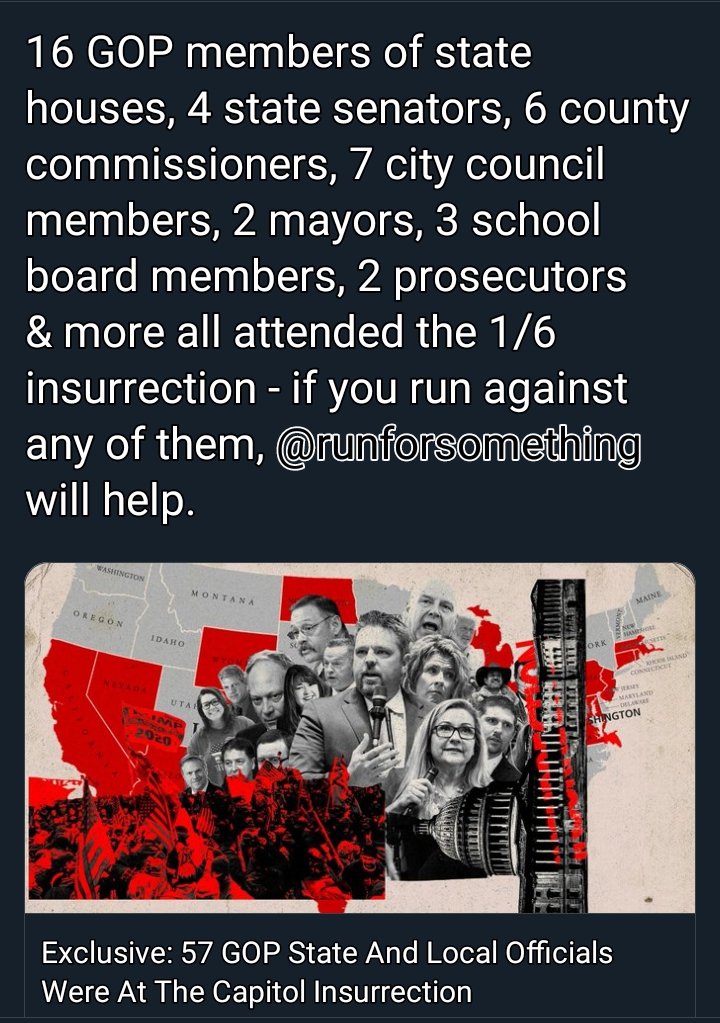ThomasResister's tweet photo. @ECMcLaughlin There's a definite connection between these types of mobsters. https://t.co/itenz2ITaH