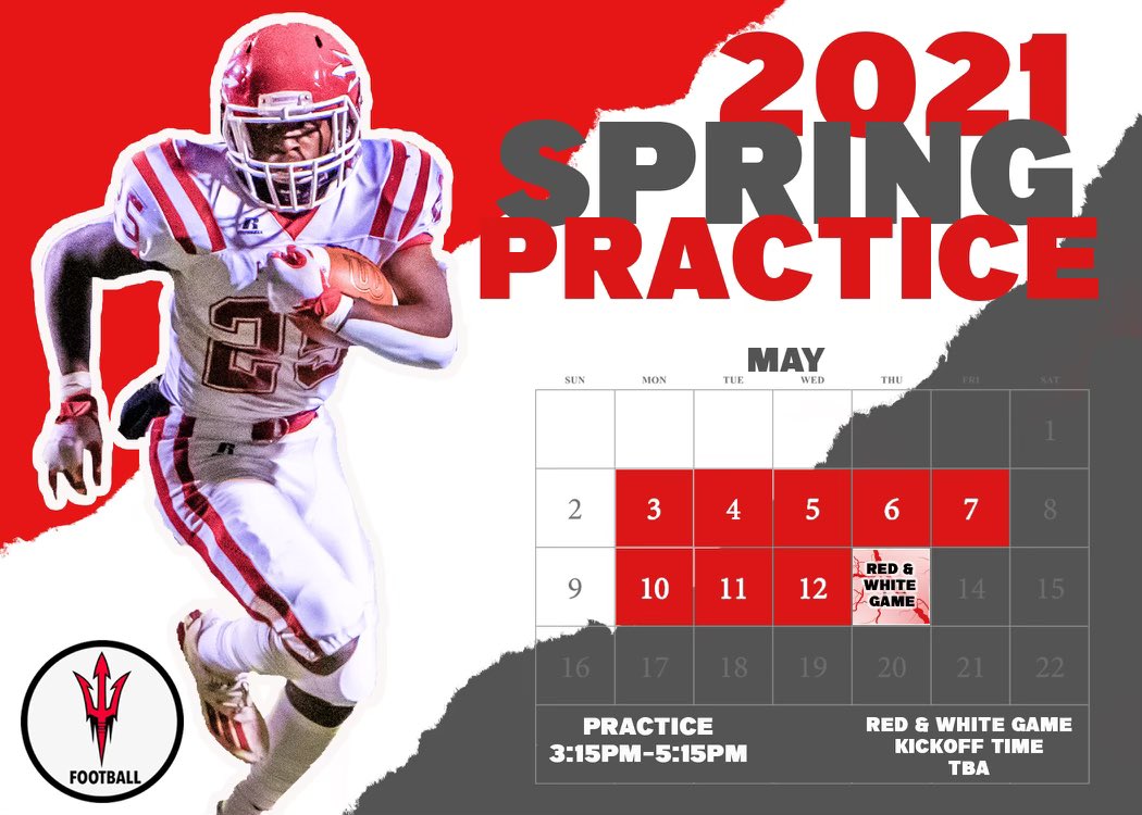 Football is about to kick off soon stay tuned....👀 <a href="/LoganvilleFB/">Loganville Football</a>