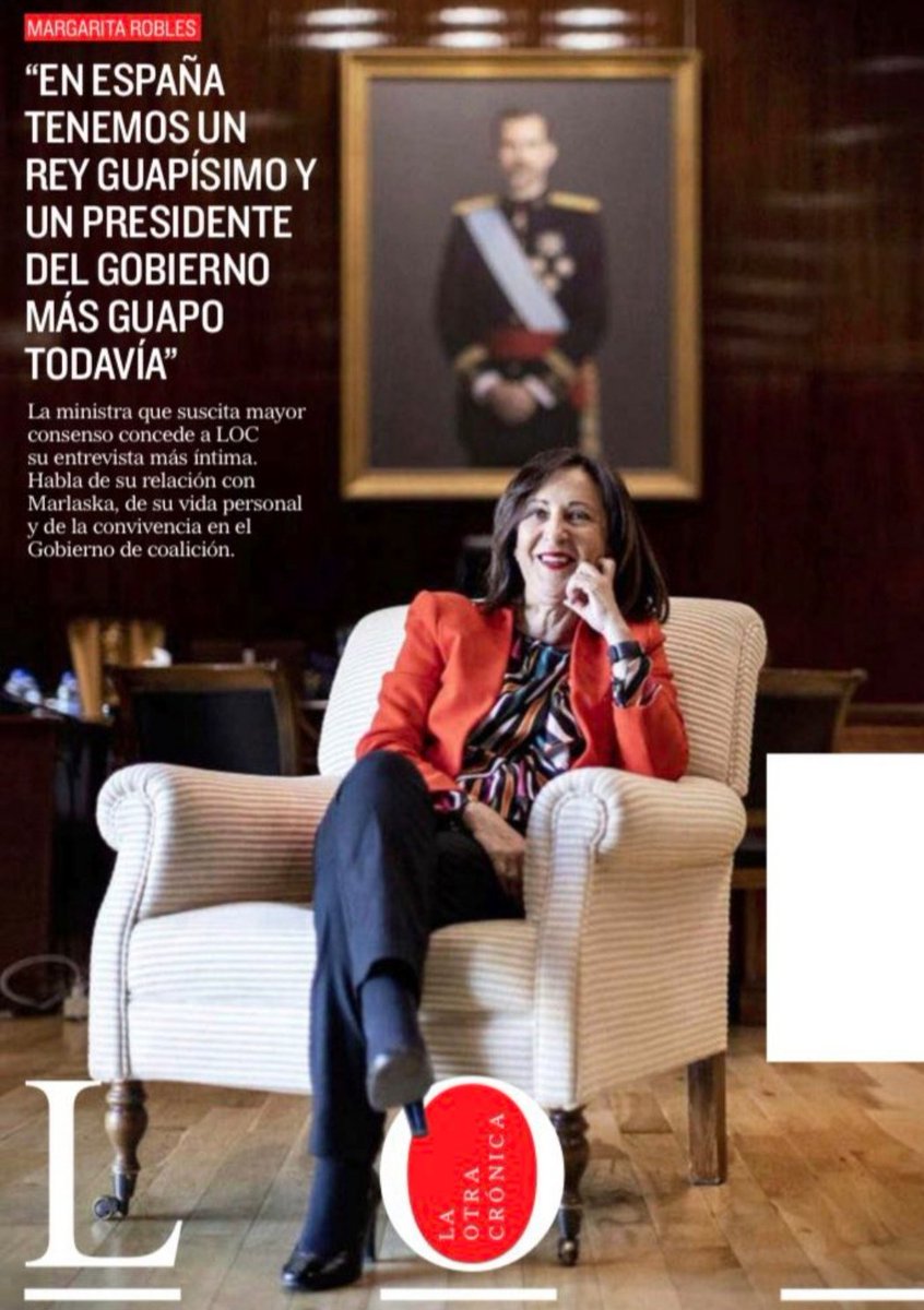 PeliDeTarde's tweet photo. La soñadora Margaret Oaks conoce a dos hombres de los que se enamora instantáneamente. Lo que no sabe es que uno es monarca y el otro presidente de un pequeño país europeo. Así, deberá tomar la decisión más dificil de su vida ("La elección" (Love or Republic), sábado 16h en La1) https://t.co/4EsBMKZw55
