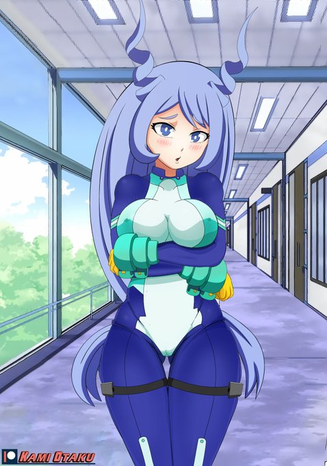 Nejire Hado Full Version Uncensored NSFW:  https://t.co/eY2q8qELzx https://t.co/EauLfMp6lJ   #BNHA #NSFW<a href="/tag/fanart"class="tags"><span>#fanart</span></a><a href="/tag/nsfw"class="tags"><span>#nsfw</span></a><a href="/tag/waifu"class="tags"><span>#waifu</span></a><a href="/tag/mha"class="tags"><span>#mha</span></a><a href="/tag/bnha"class="tags"><span>#bnha</span></a><a href="/tag/nejire"class="tags"><span>#nejire</span></a><a href="/tag/%E6%B3%A2%E5%8B%95%E3%81%AD%E3%81%98"class="tags"><span>#波動ねじ</span></a>