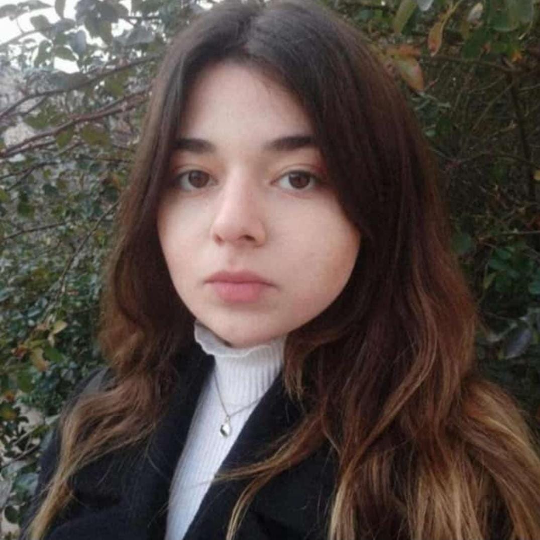 Bəlkə də onlarla, yüzlərlə "Sevil"lər qurban olur. Onlar üçün və #Sevilucunsusma