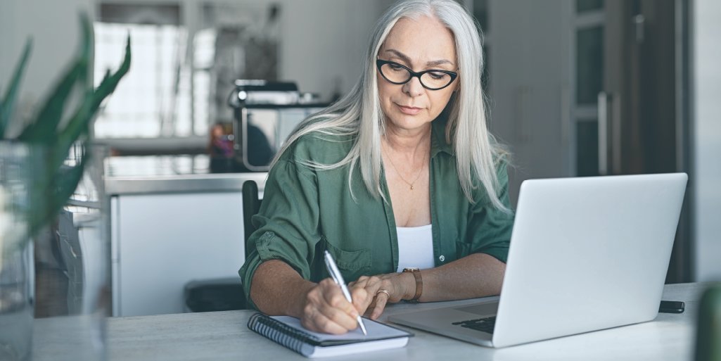 Looking for engaging and informative #ProfessionalDevelopment?

Click on the link to register for the first fundamental course in the Spécialiste en conformité de la paie du Québec (S.C.P.Q) certification.

Enhance your knowledge of Quebec payroll today: bit.ly/3q48OFA