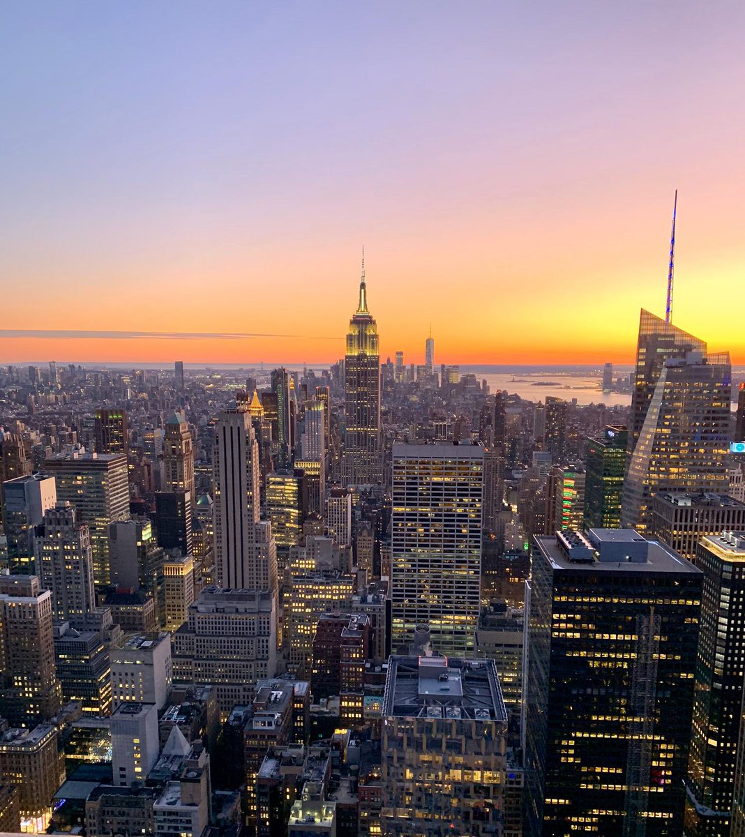 adgvivero11's tweet image. Y esta mía que que tal la ves ?