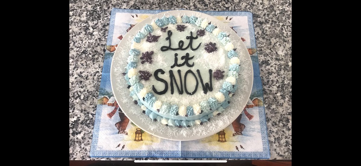 Fashion Chef tweet media