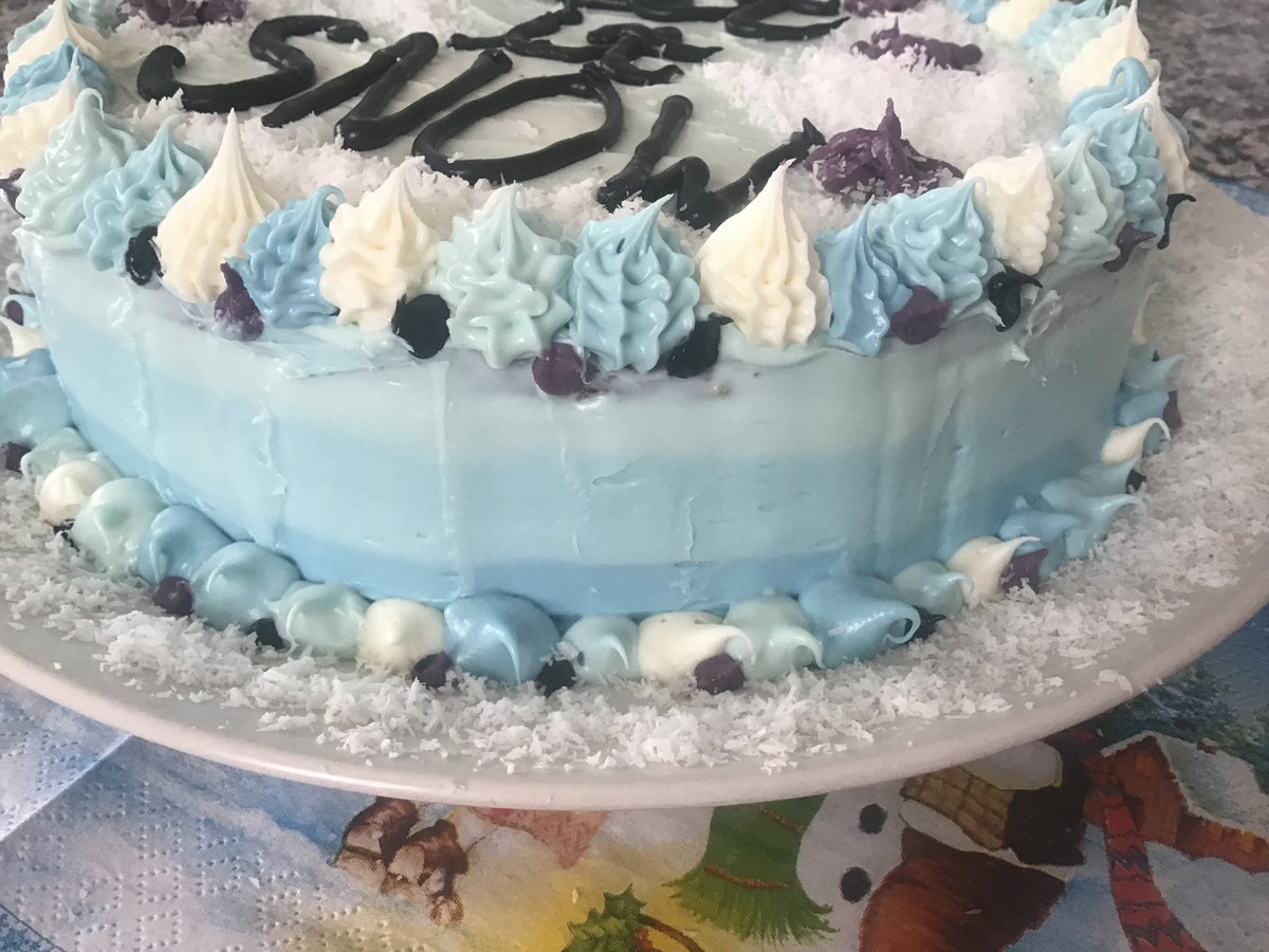 Fashion Chef tweet media