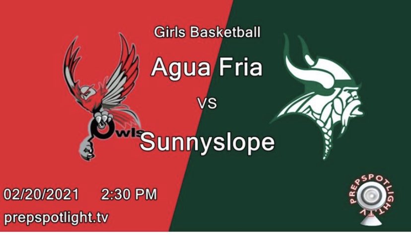 🏀Great Day 2B a Viking🏀💯