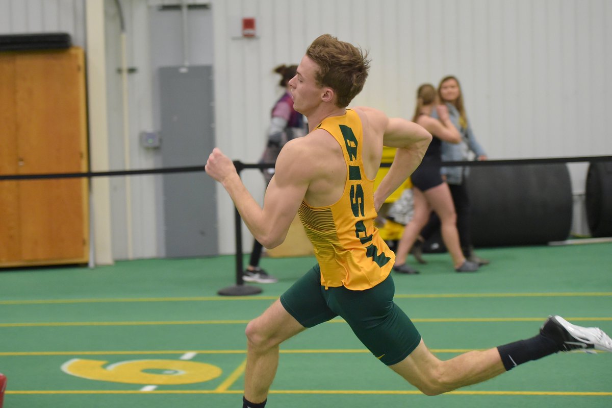 NDSUTrackField tweet picture