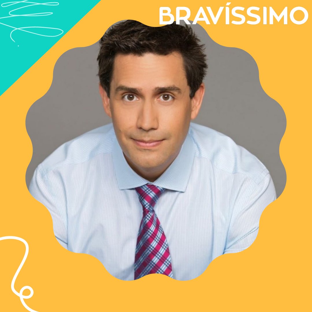 BravissimoCity's tweet photo. Estaremos en nuestro Bravíssimo de domingo con el exitoso presentador  Camilo Montoya, con quien hablaremos sobre su familia, su vida fuera del país,  las etapas que han marcado su carrera profesional y su actualidad.

@camilomontoya #Bravíssimo2021 #enentretenimiento #Diversión https://t.co/m2MmpdRoH6