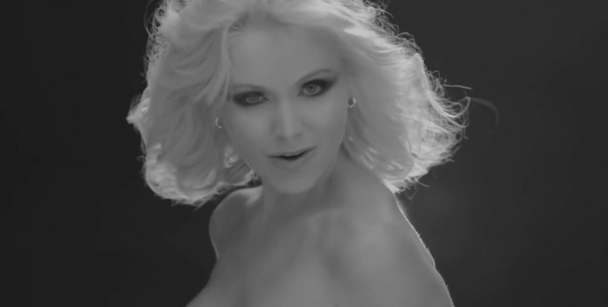 Сапрыкин боже какой. Герман сапрыкин. Картинки о боже какой мужчина с надписями. Король и шут камнем по голове обложка. Сапрыкин боже какой.