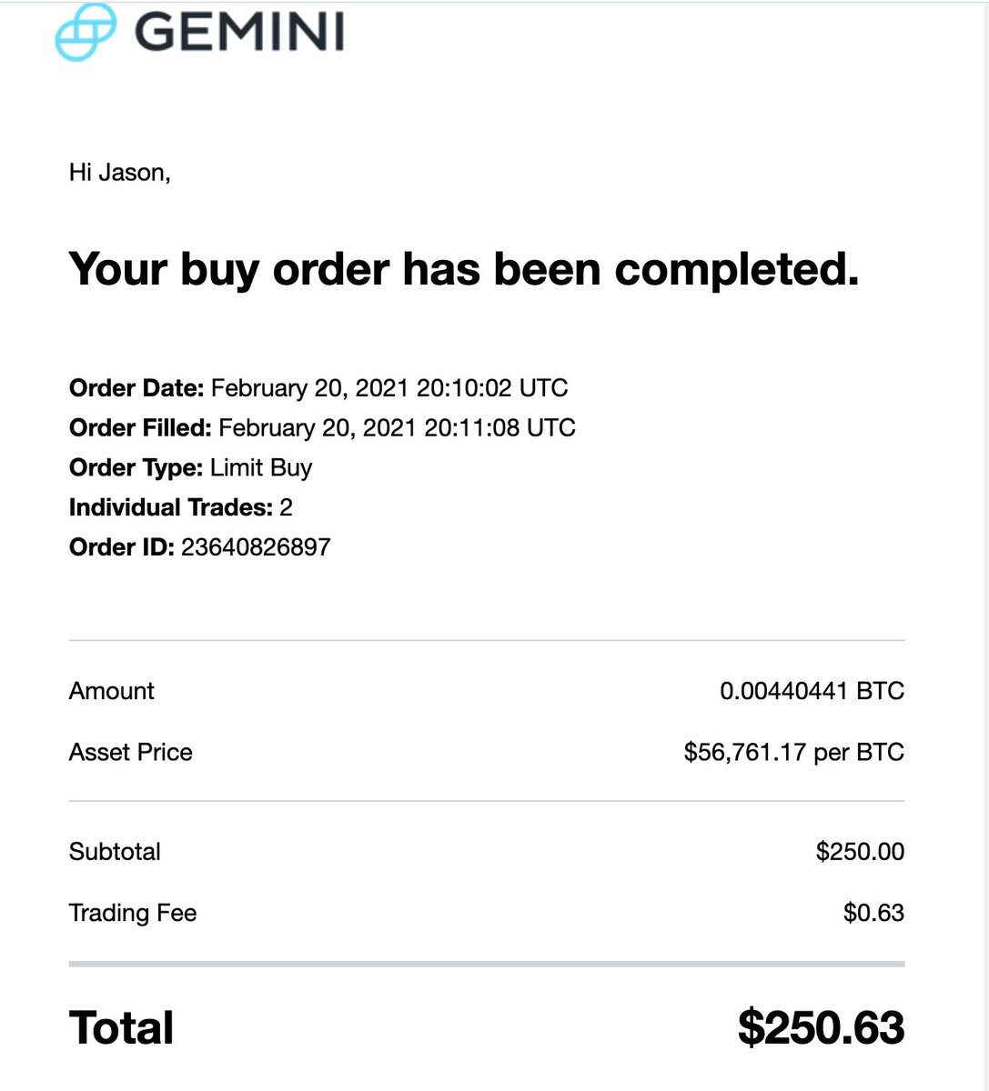 Jason Ai. Williams tweet media