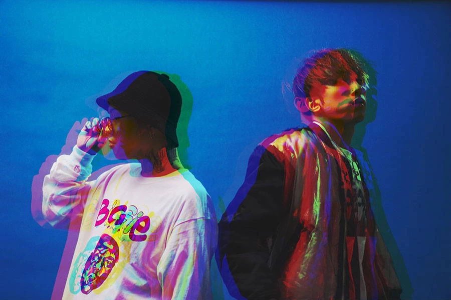 JPUrecords's tweet photo. Best song on BACK-ON’s 15th anniversary album FLIP SOUND?
We can’t decide - too many!
https://t.co/WyHyTfkZ3F
#backon #flipsound #teeda #kenji03 #jrock #animesong #fairytail #gundam https://t.co/fQIg3uhTDT