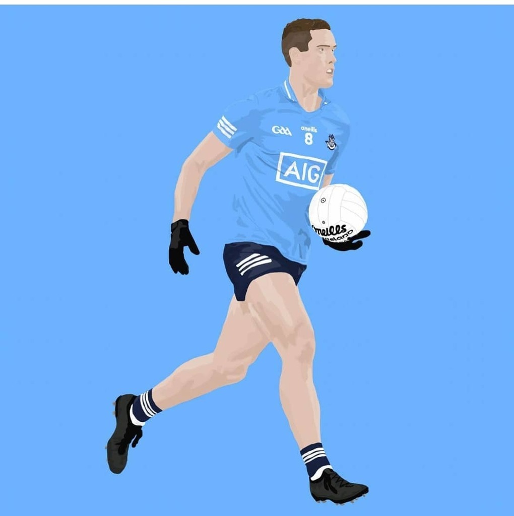 GAA Wrap tweet media