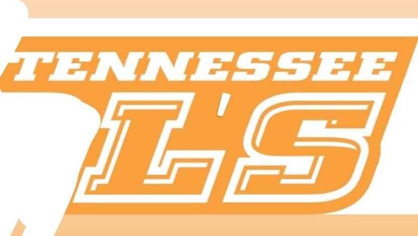 RuppsBasement's tweet photo. Go Cats! #BBN https://t.co/Xf70B16chB