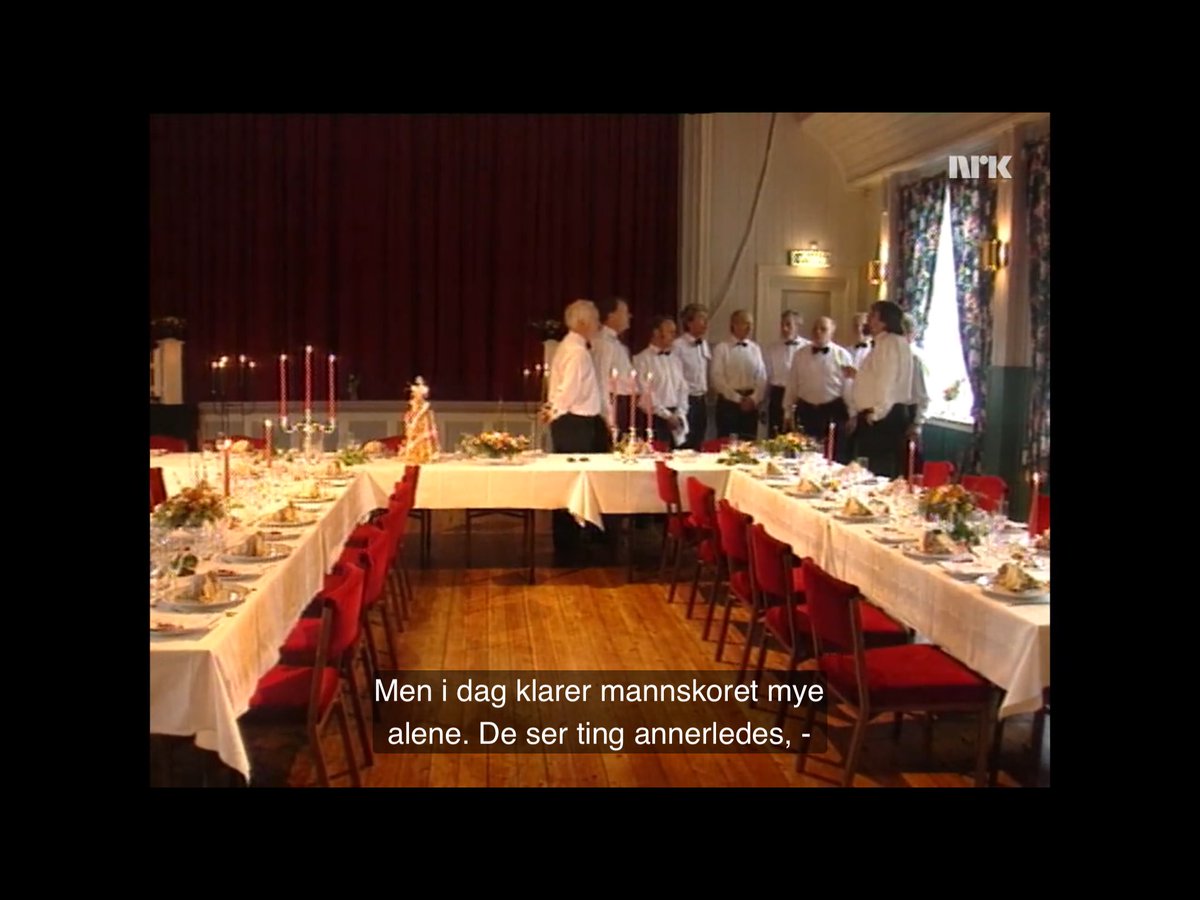 Tusbergs Syndrom (@tusbergers) on Twitter photo 